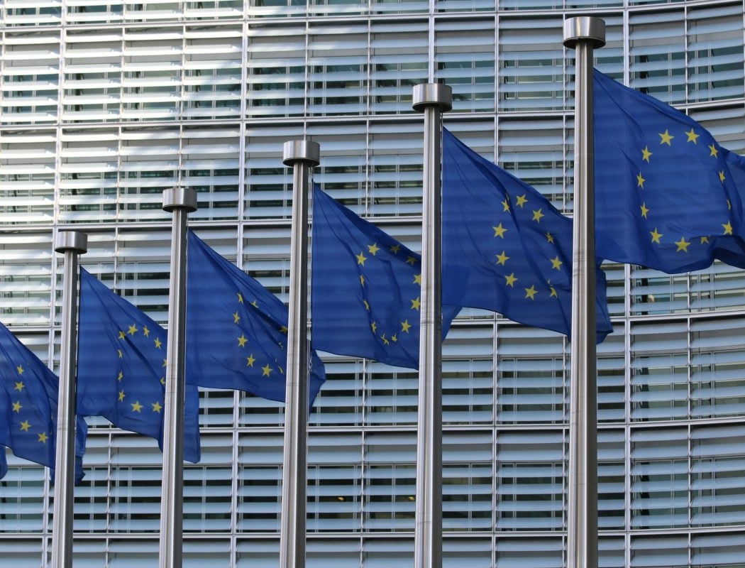 Quel avenir pour la finance durable face au projet "Omnibus" ? 2
